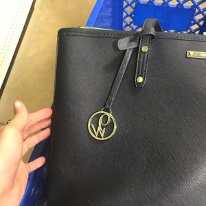 Nine West purse